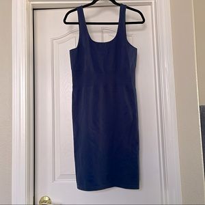 Balance Althletica Linear dress